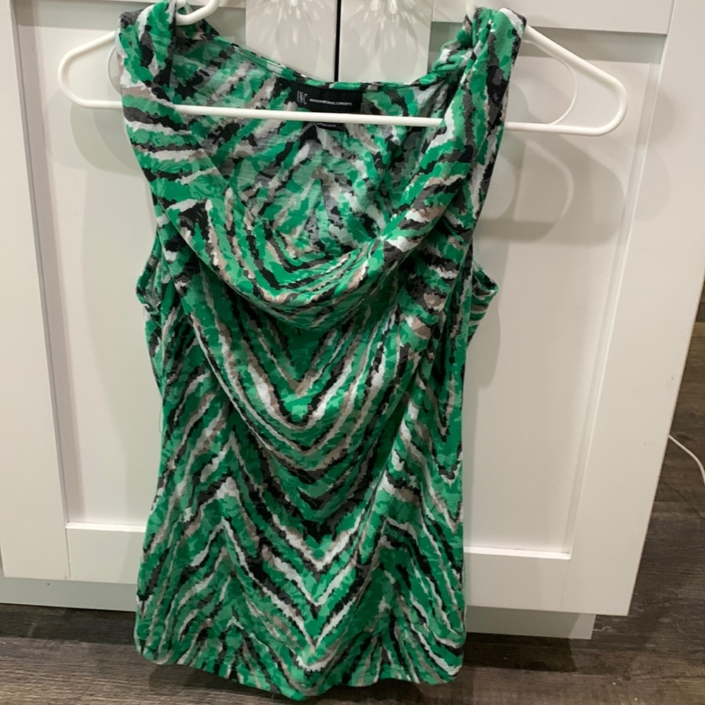 Womens top